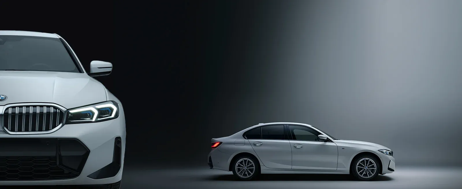 Car Hire in Limassol